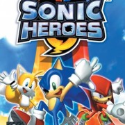 How To Install Sonic Heroes Game Without Errors