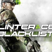 How To Install Splinter Cell Blacklist Game Without Errors