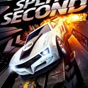How To Install Split Second Velocity Game Without Errors