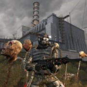 How To Install Stalker Shadow Of Chernobyl Game Without Errors
