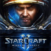 How To Install Starcraft 2 Wings Of Liberty Game Without Errors