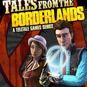 How To Install Tales From The Borderlands Game Without Errors