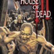 How To Install The House Of Dead 3 Game Without Errors