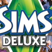How To Install The Sims 3 Deluxe Edition And Store Objects Game Without Errors