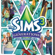 How To Install The Sims 3 Generations Game Without Errors