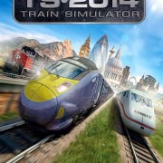 How To Install Train Simulator 2014 Game Without Errors