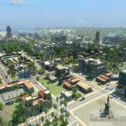 How To Install Tropico 4 Game Without Errors