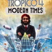 How To Install Tropico 4 Modern Times Game Without Errors