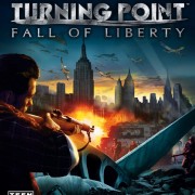 How To Install Turning Point Fall Of Liberty Game Without Errors