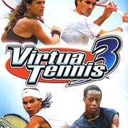 How To Install Virtua Tennis 3 Game Without Errors