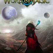 How To Install Worlds Of Magic Game Without Errors