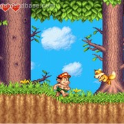 How To Install Adventure Island Game Without Errors