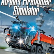airport_firefighter_simulator_inlayUK.indd