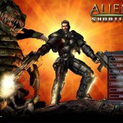 How To Install Alien Shooter 2 Game Without Errors