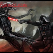 How To Install Alien Wars Game Without Errors
