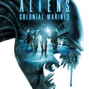 How To Install Aliens Colonical Marines Game Without Errors