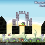 How To Install Angry Birds Game Without Errors