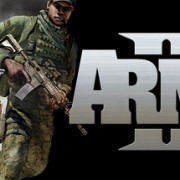 How To Install Arma 2 Game Without Errors