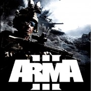 How To Install Arma 3 Complete Campaign Edition Game Without Errors
