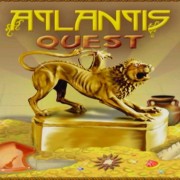 How To Install Atlantis Quest Game Without Errors