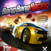 How To Install Bang Bang Racing Game Without Errors