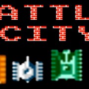 How To Install Battle City Game Without Errors