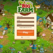 How To Install Big Farm Game Without Errors