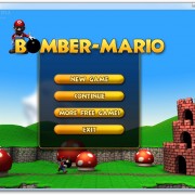 How To Install Bomber Mario Game Without Errors