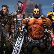 How To Install Borderlands 2 Game Without Errors