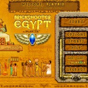 How To Install Brick Shooter Egypt Game Without Errors