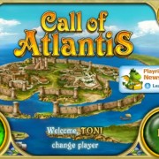 How To Install Call Of Atlantis Game Without Errors