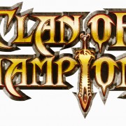 How To Install Clan Of Champions Game Without Errors