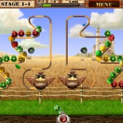 How To Install Crazy Birds Game Without Errors