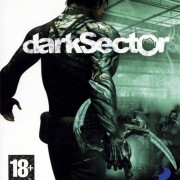 How To Install Dark Sector Game Without Errors