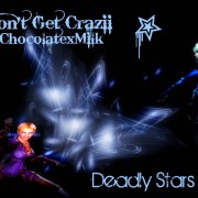 How To Install Deadly Stars Game Without Errors