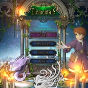 How To Install Elementals The Magic Key Game Without Errors