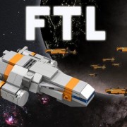 How To Install FTL Faster Than Light Game Without Errors