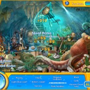 How To Install Fishdom H2O Hidden Odyssey Game Without Errors
