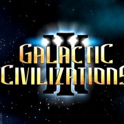 How To Install Galactic Civilizations III Game Without Errors