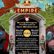 How To Install Goodgame Empire Game Without Errors