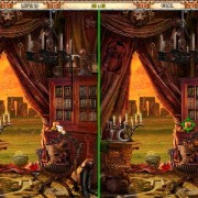 How To Install Great Secrets Da Vinci Game Without Errors