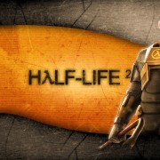 How To Install Half Life 2 Game Without Errors
