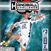 How To Install IHF HandBall Challenge 14 Game Without Errors