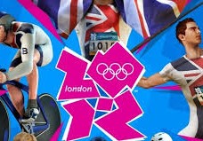 How To Install London 2012 Game Without Errors