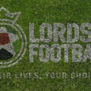 How To Install Lords Of Football Game Without Errors