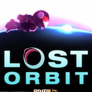 How To Install Lost Orbit Game Without Errors