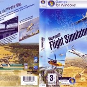 How To Install Microsoft Flight Simulator X Game Without Errors