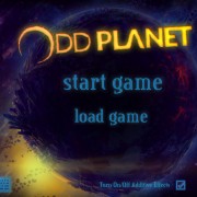 How To Install OddPlanet Game Without Errors