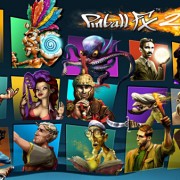 How To Install Pinball FX2 Game Without Errors
