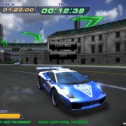 How To Install Police Super cars Racing Game Without Errors